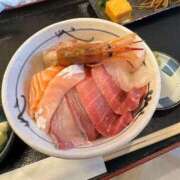 ヒメ日記 2025/11/07 10:02 投稿 ゆな Blue Lagoon(ブルーラグーン)