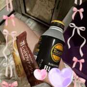 ヒメ日記 2025/12/13 17:31 投稿 ゆな Blue Lagoon(ブルーラグーン)