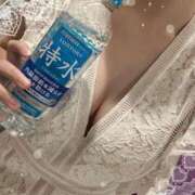 ヒメ日記 2025/12/14 21:54 投稿 ゆな Blue Lagoon(ブルーラグーン)