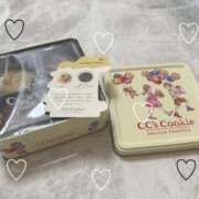 ヒメ日記 2025/12/16 19:51 投稿 ゆな Blue Lagoon(ブルーラグーン)