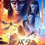 ヒメ日記 2025/12/22 20:21 投稿 ゆな Blue Lagoon(ブルーラグーン)