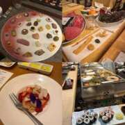 ヒメ日記 2026/02/27 11:41 投稿 ゆな Blue Lagoon(ブルーラグーン)