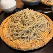 ヒメ日記 2026/04/13 19:21 投稿 ゆな Blue Lagoon(ブルーラグーン)