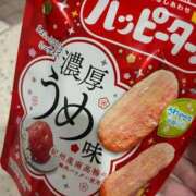 ヒメ日記 2026/06/12 23:31 投稿 ゆな Blue Lagoon(ブルーラグーン)