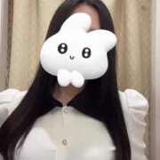 ヒメ日記 2024/12/10 14:49 投稿 えり LOVEキタ兎我野店