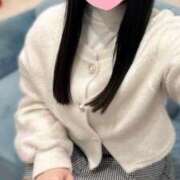 ヒメ日記 2024/12/10 19:01 投稿 えり LOVEキタ兎我野店