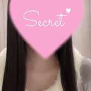 ヒメ日記 2024/12/12 16:56 投稿 えり LOVEキタ兎我野店