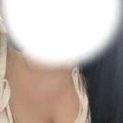 ヒメ日記 2024/12/15 12:29 投稿 えり LOVEキタ兎我野店