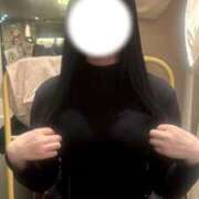 ヒメ日記 2024/12/21 14:03 投稿 えり LOVEキタ兎我野店