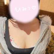 ヒメ日記 2025/01/08 15:39 投稿 えり LOVEキタ兎我野店