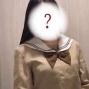 ヒメ日記 2025/01/09 16:09 投稿 えり LOVEキタ兎我野店