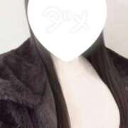 ヒメ日記 2025/01/14 12:23 投稿 えり LOVEキタ兎我野店