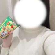 ヒメ日記 2025/01/17 12:49 投稿 えり LOVEキタ兎我野店