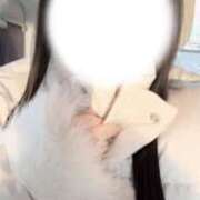 ヒメ日記 2025/01/20 15:59 投稿 えり LOVEキタ兎我野店