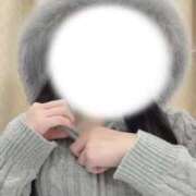 ヒメ日記 2025/02/21 10:39 投稿 えり LOVEキタ兎我野店