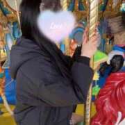 ヒメ日記 2025/02/23 20:49 投稿 えり LOVEキタ兎我野店