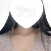 ヒメ日記 2025/02/26 14:00 投稿 えり LOVEキタ兎我野店