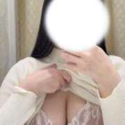 ヒメ日記 2025/03/01 11:39 投稿 えり LOVEキタ兎我野店