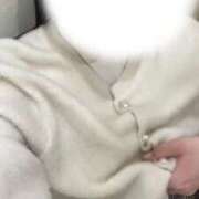 ヒメ日記 2025/03/20 11:39 投稿 えり LOVEキタ兎我野店