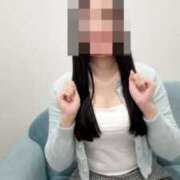 ヒメ日記 2025/03/22 17:39 投稿 えり LOVEキタ兎我野店