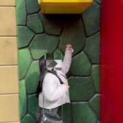 ヒメ日記 2025/03/26 12:29 投稿 えり LOVEキタ兎我野店