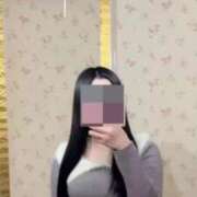 ヒメ日記 2025/04/03 15:54 投稿 えり LOVEキタ兎我野店