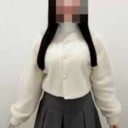 ヒメ日記 2025/04/11 17:33 投稿 えり LOVEキタ兎我野店