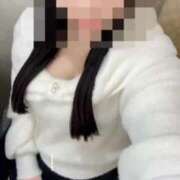 ヒメ日記 2025/04/19 18:55 投稿 えり LOVEキタ兎我野店