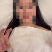 ヒメ日記 2025/04/21 18:59 投稿 えり LOVEキタ兎我野店