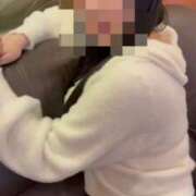 ヒメ日記 2025/04/22 16:39 投稿 えり LOVEキタ兎我野店