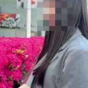 ヒメ日記 2025/04/24 10:59 投稿 えり LOVEキタ兎我野店