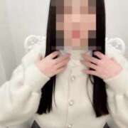 ヒメ日記 2025/04/29 18:39 投稿 えり LOVEキタ兎我野店