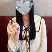 ヒメ日記 2025/05/01 16:49 投稿 えり LOVEキタ兎我野店