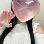 ヒメ日記 2025/05/04 10:49 投稿 えり LOVEキタ兎我野店