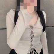 ヒメ日記 2025/05/05 02:39 投稿 えり LOVEキタ兎我野店