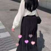 ヒメ日記 2025/05/11 17:29 投稿 えり LOVEキタ兎我野店