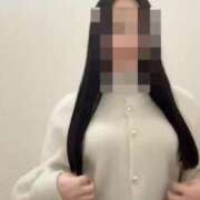 ヒメ日記 2025/05/12 20:49 投稿 えり LOVEキタ兎我野店