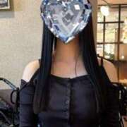 ヒメ日記 2025/05/14 13:29 投稿 えり LOVEキタ兎我野店