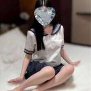 ヒメ日記 2025/05/31 14:40 投稿 えり LOVEキタ兎我野店