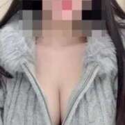 ヒメ日記 2025/06/02 21:00 投稿 えり LOVEキタ兎我野店