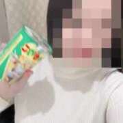 ヒメ日記 2025/06/04 01:00 投稿 えり LOVEキタ兎我野店