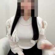 ヒメ日記 2025/06/14 16:20 投稿 えり LOVEキタ兎我野店