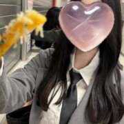 ヒメ日記 2025/06/15 00:20 投稿 えり LOVEキタ兎我野店