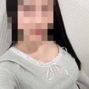 ヒメ日記 2025/06/18 13:20 投稿 えり LOVEキタ兎我野店