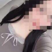 ヒメ日記 2025/06/19 00:40 投稿 えり LOVEキタ兎我野店