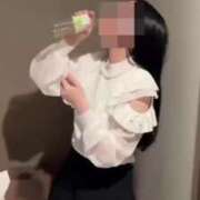 ヒメ日記 2025/06/20 17:10 投稿 えり LOVEキタ兎我野店