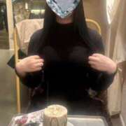 ヒメ日記 2025/06/21 00:20 投稿 えり LOVEキタ兎我野店