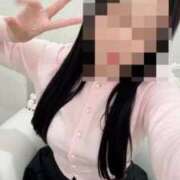 ヒメ日記 2025/06/21 12:50 投稿 えり LOVEキタ兎我野店