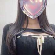 ヒメ日記 2025/06/22 02:20 投稿 えり LOVEキタ兎我野店