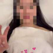 ヒメ日記 2025/06/23 22:20 投稿 えり LOVEキタ兎我野店